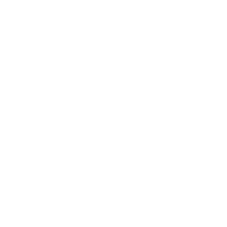 Image of the mister ben ramos logo with a circle, a music sign and signature